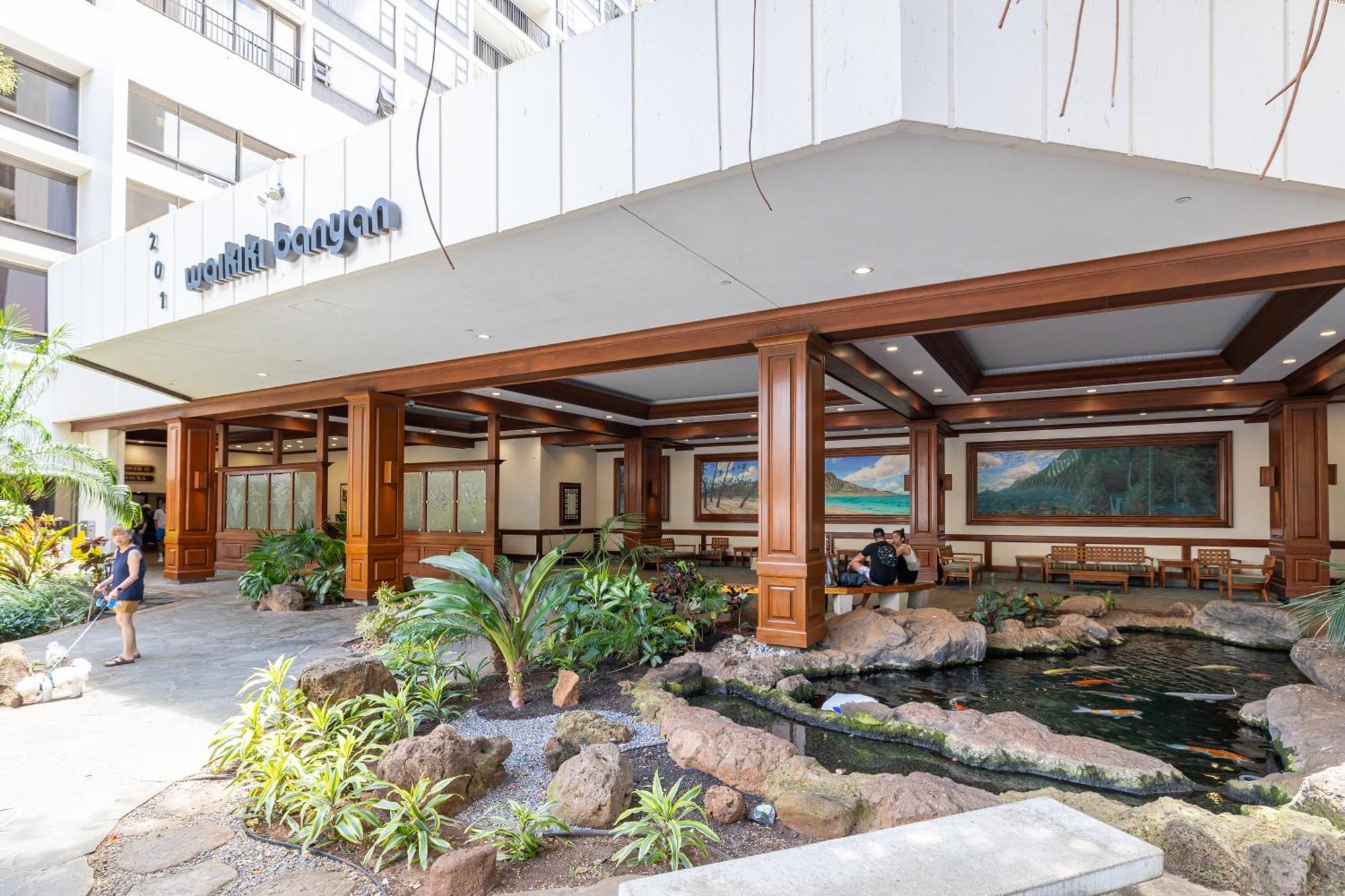 Aloha Vibes With Ocean Views, Near Beach & Parking! Гонолулу Экстерьер фото