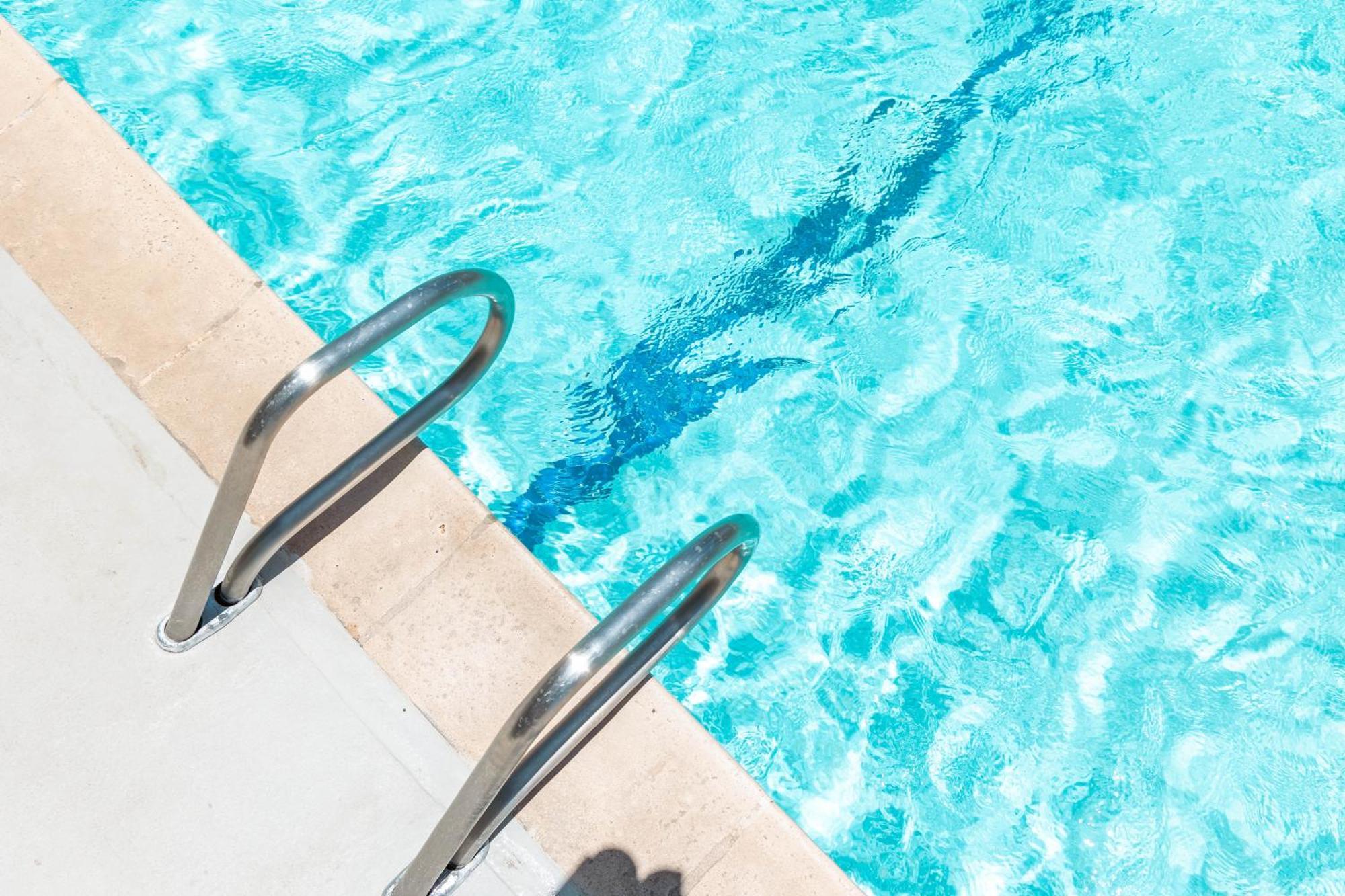Aloha Vibes With Ocean Views, Near Beach & Parking! Гонолулу Экстерьер фото