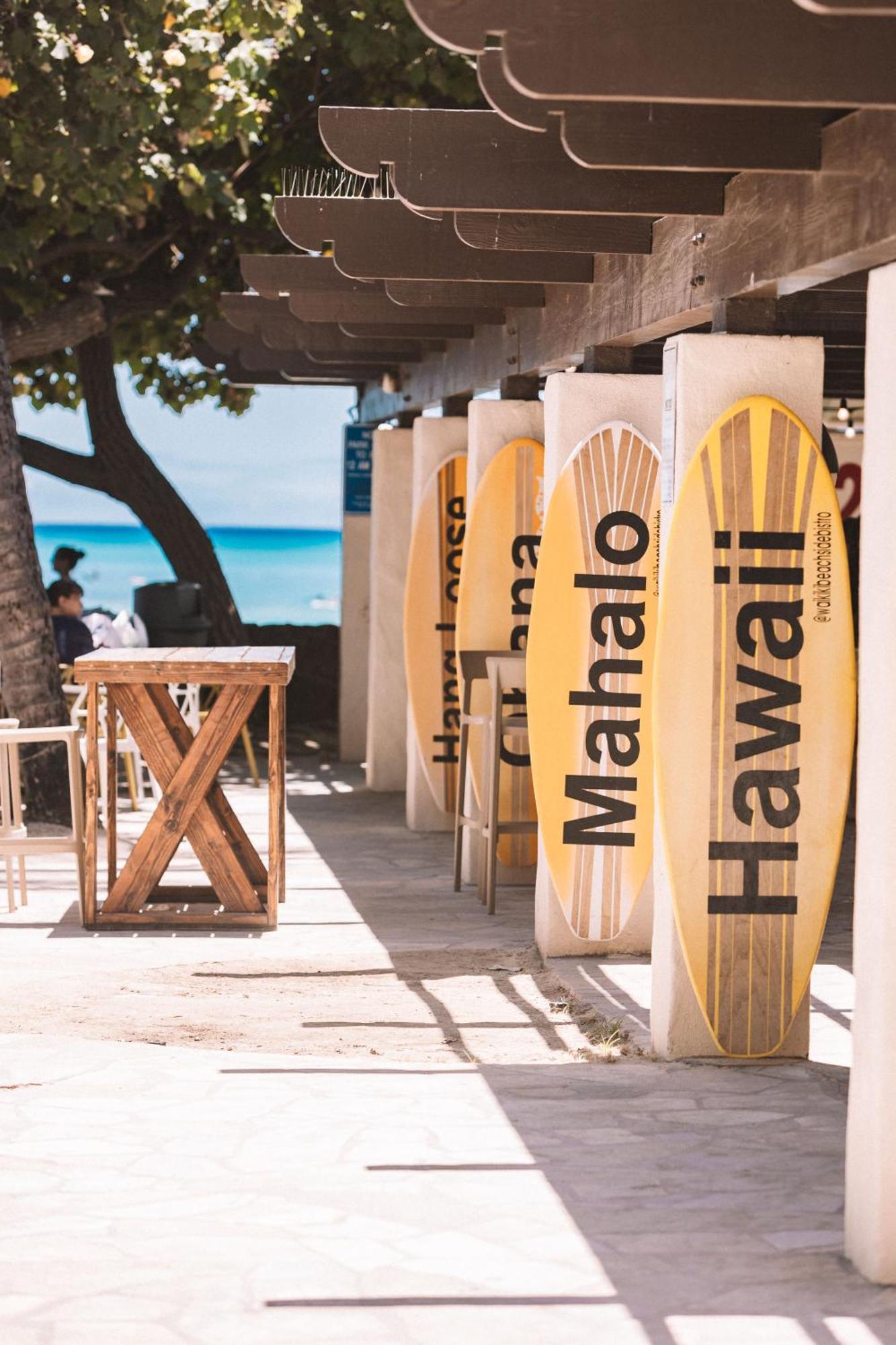 Aloha Vibes With Ocean Views, Near Beach & Parking! Гонолулу Экстерьер фото